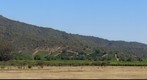Casablanca Lo Ovalle al Este