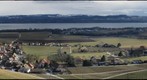 Au-dessus de Bonvillars 2
