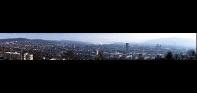 99091-400x189