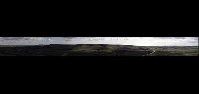 99100-400x189
