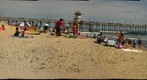 huntingtin beach 