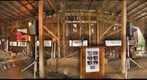 Prairie Festival XXX ~ The Land Institute ~ 2008