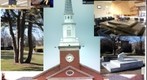 Elmhurst College Collage