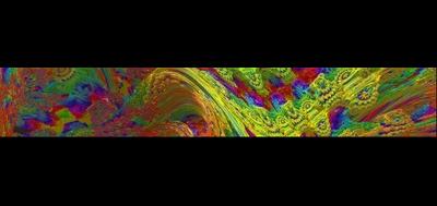 99111-400x189