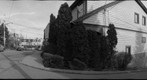 catoma street