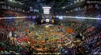 Penn State THON 2012