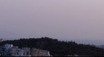 Athens, Greece