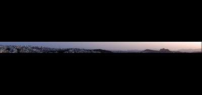 9912-400x189