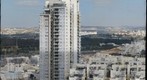 panoramic tower view