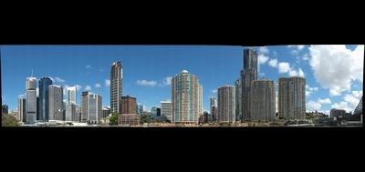 99127-400x189