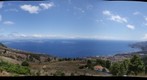 Santa Cruz de La Palma