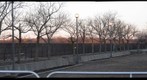 whereRU - Behind the River Dorms.