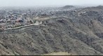 abha2