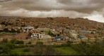 Moquegua, Peru