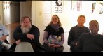 Saint Louis Artists Guild