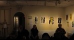 Saint Louis Artists Guild