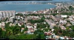 Avalon,  Puerto Vallarta