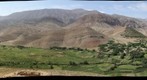 ait bougmez