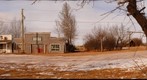 Rowley, Alberta