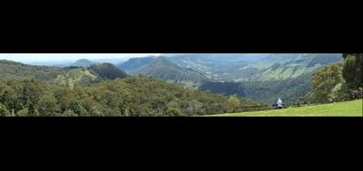 99233-400x189