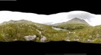 Kogelberg Biosphere Reserve