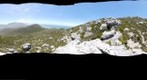 Hangklip Cave
