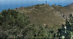 Vista desde El Fito  1 de 2 (Costa)