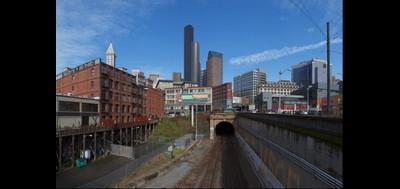 99259-400x189