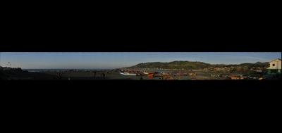9926-400x189