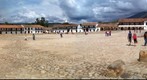 Villa de Leyva - Colombia