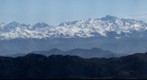 Vista desde El Fito 2 de 2 (Picos de Europa) 