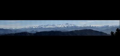 99276-400x189