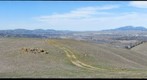Sunol to Livermore