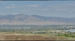 Boulder and Flat Irons 