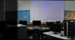 Computer lab
