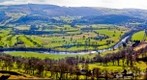 Dee Valley