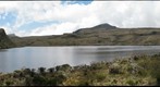Laguna Chisaca