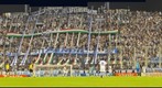Copa Libertadores 2012 . Velez Sarsfield 3-0 Chivas . dalefortin.com.ar