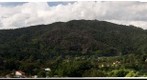Jardim Aracy - Mogi das Cruzes