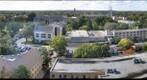 Bradley University Campus
