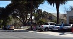 Sunol Railroad Cafe