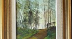 A painting