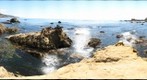Gerstle Cove (coast3)