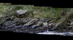Rio Leizaran