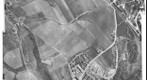 Velbert Birth im Jahr 1963