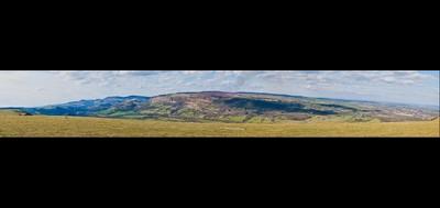 99335-400x189