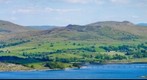 Trawsfynydd