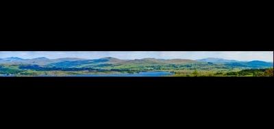 99337-400x189