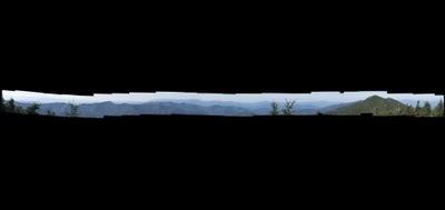 9934-400x189