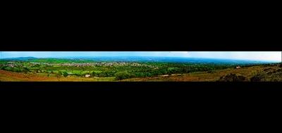 99340-400x189